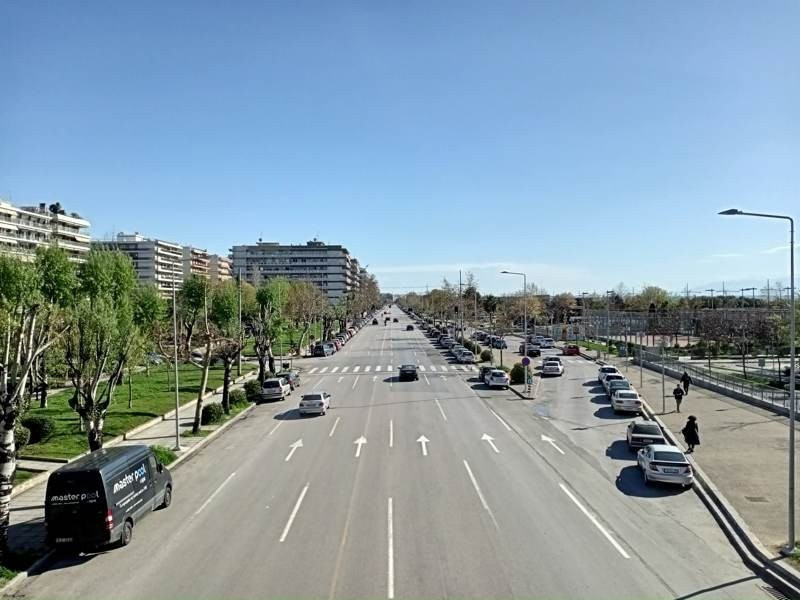 Realme C3: Η budget πρόταση της εταιρείας δεν απογοητεύει | 