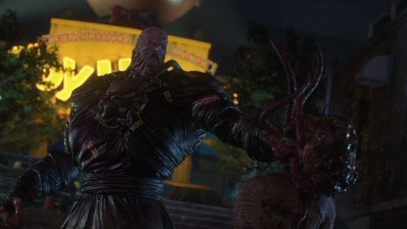 Resident Evil 3 Remake: Διαθέσιμο για όλους το demo από τις 19 Μαρτίου! | 
