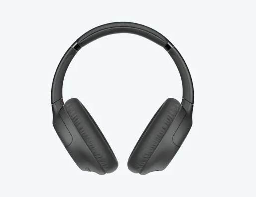 Sony WF-XB700 και WH-CH710N, δύο νέα TWS ακουστικά με τεχνολογία εξουδετέρωσης θορύβου | 