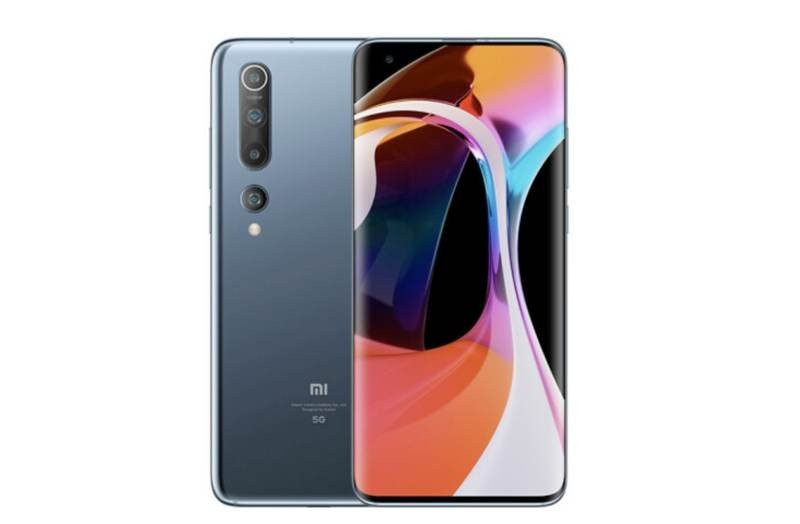 Xiaomi Mi 10 / Mi 10 Pro: Οι παγκόσμιες εκδόσεις έρχονται Ελλάδα μέσα στον Απρίλιο | 