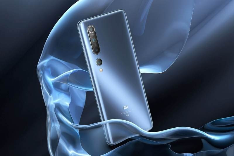 Xiaomi Mi 10 / Mi 10 Pro: Οι παγκόσμιες εκδόσεις έρχονται Ελλάδα μέσα στον Απρίλιο | 