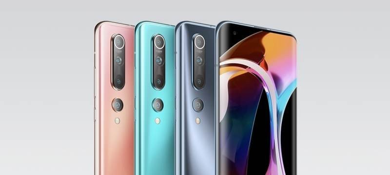 Xiaomi Mi 10 / Mi 10 Pro: Οι παγκόσμιες εκδόσεις έρχονται Ελλάδα μέσα στον Απρίλιο | 