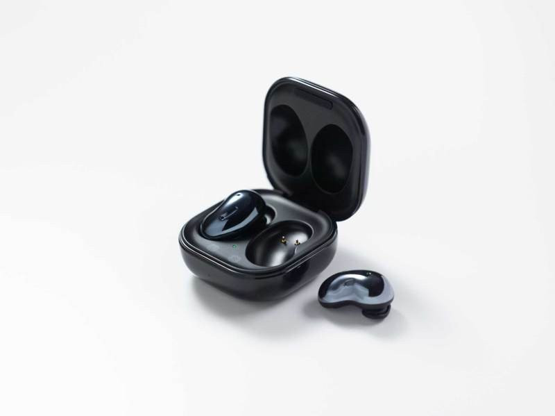 Samsung Galaxy Watch3 και Galaxy Buds Live διαθέσιμα στην Ελλάδα | 