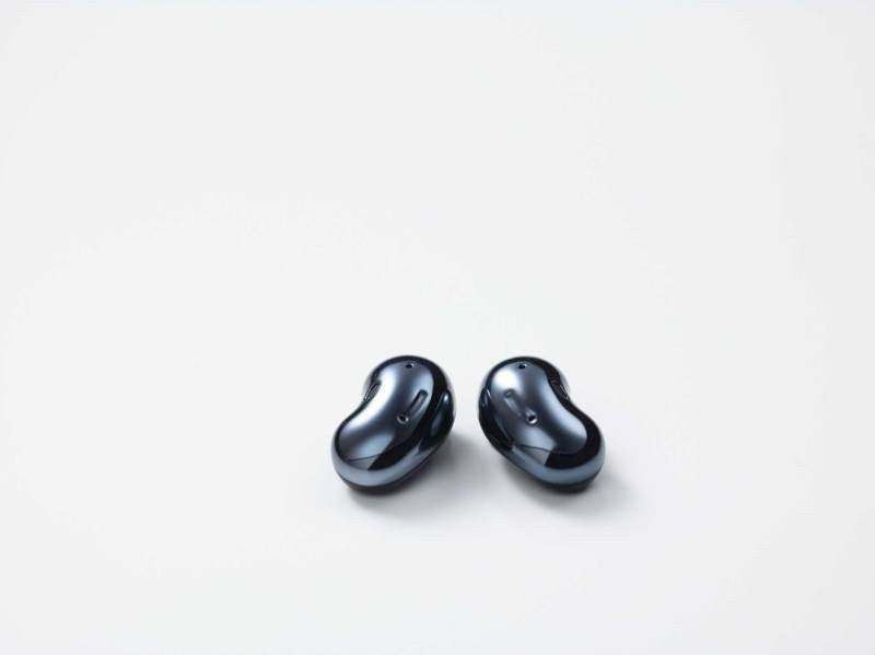 Samsung Galaxy Watch3 και Galaxy Buds Live διαθέσιμα στην Ελλάδα | 