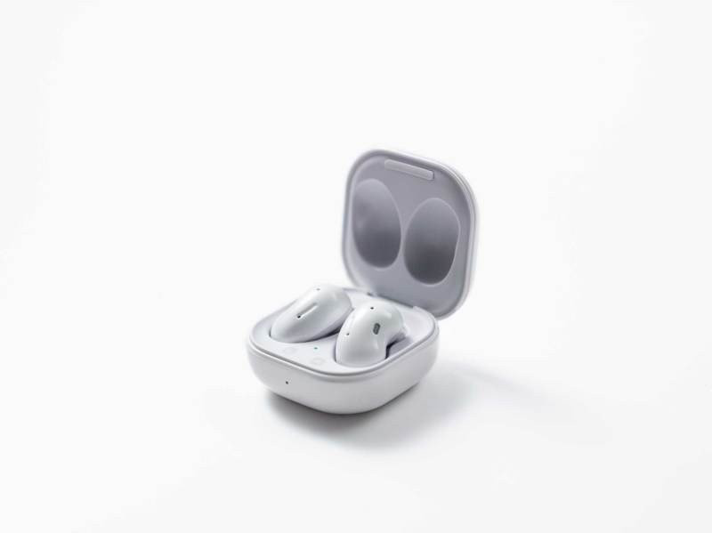 Samsung Galaxy Watch3 και Galaxy Buds Live διαθέσιμα στην Ελλάδα | 