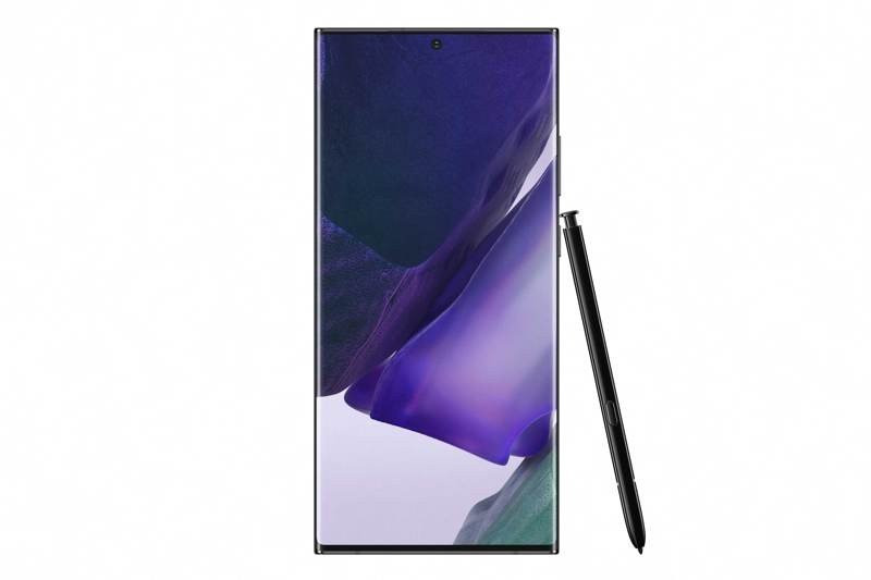Samsung Galaxy Note20: Επίσημη παρουσίαση της νέας σειράς | 