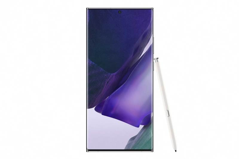 Samsung Galaxy Note20: Επίσημη παρουσίαση της νέας σειράς | 