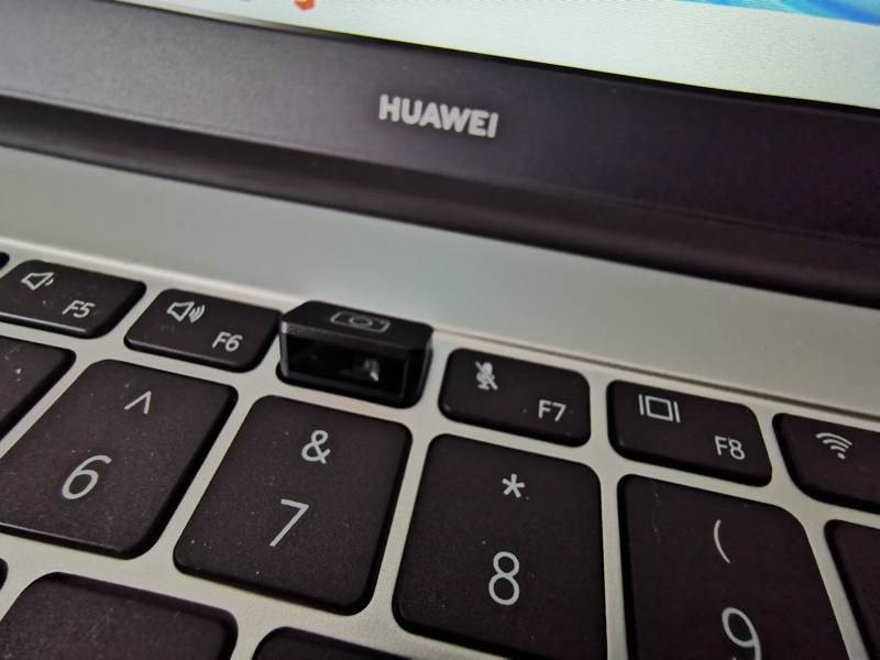 Huawei MateBook D 15: Κορυφαία και προσιτή λύση για τον μέσο χρήστη | 