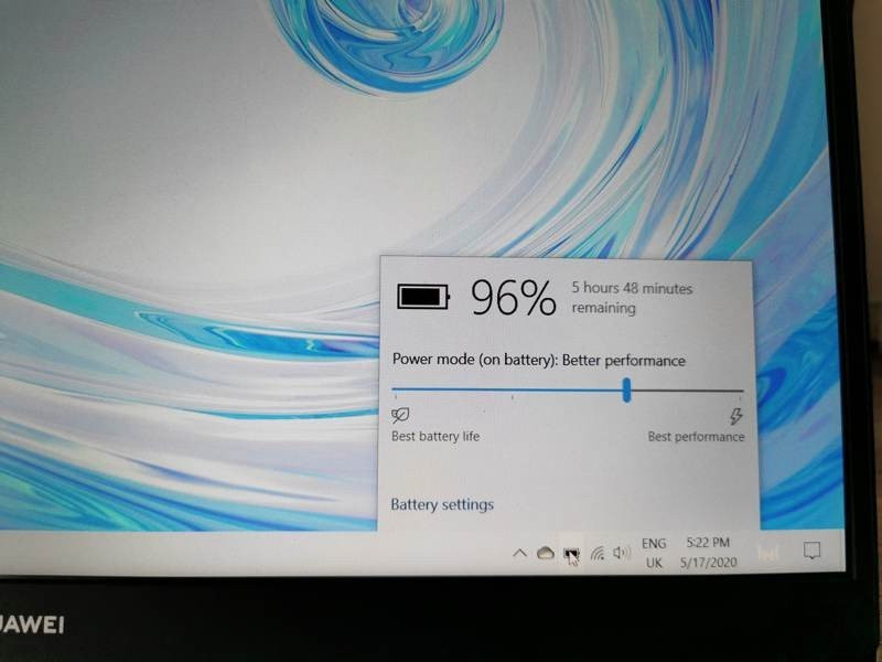 Huawei MateBook D 15: Κορυφαία και προσιτή λύση για τον μέσο χρήστη | 
