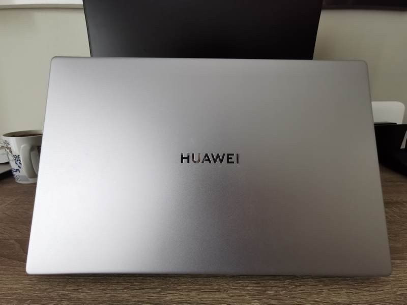 Huawei MateBook D 15: Κορυφαία και προσιτή λύση για τον μέσο χρήστη | 