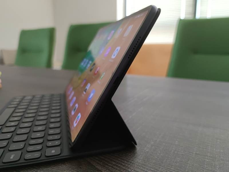 Huawei MatePad Pro Review | 