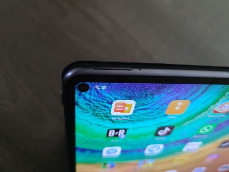 Huawei MatePad Pro Review | 