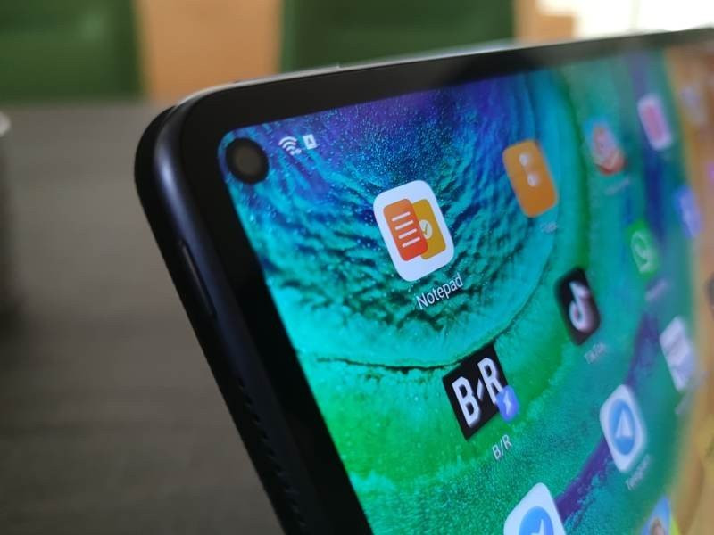 Huawei MatePad Pro Review | 