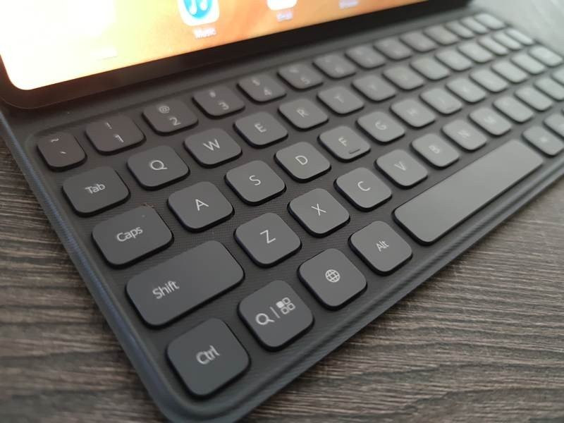 Huawei MatePad Pro Review | 