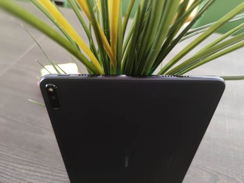 Huawei MatePad Pro Review | 