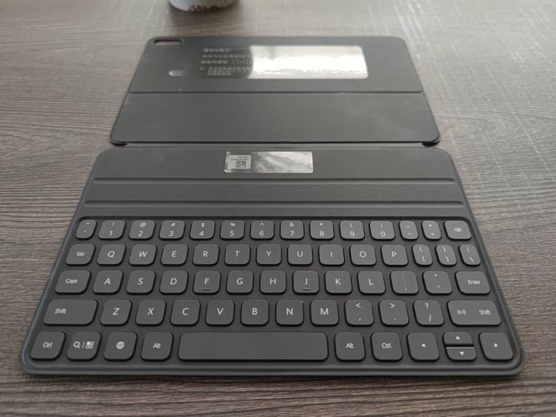 Huawei MatePad Pro Review | 
