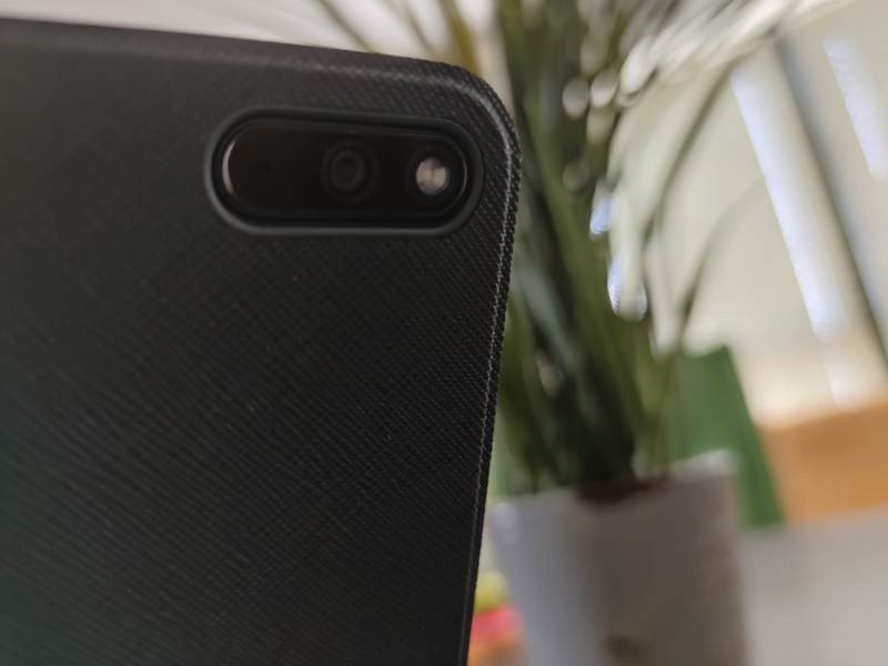 Huawei MatePad Pro Review | 