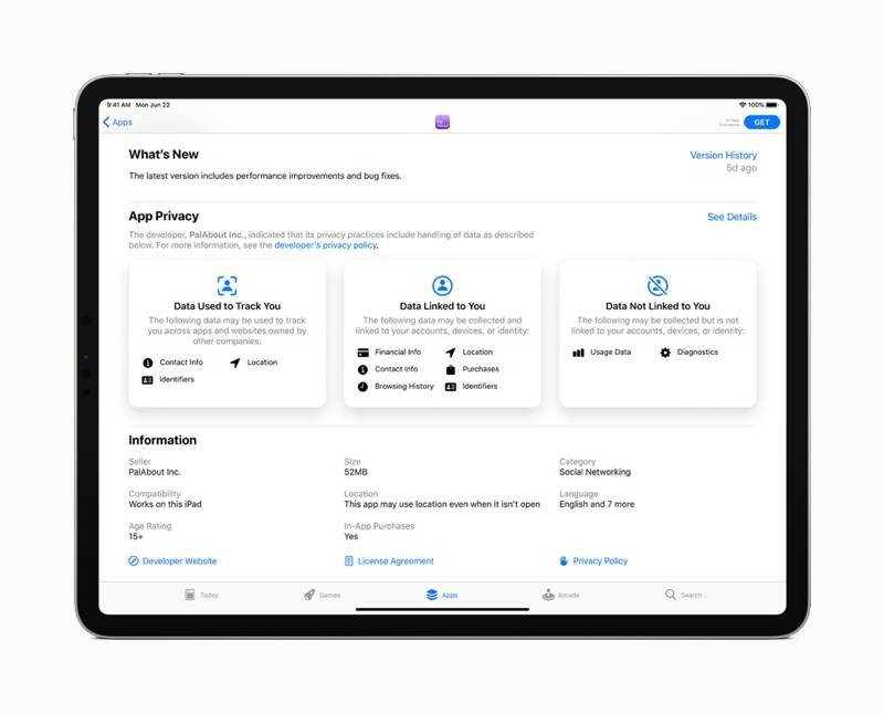 iPadOS 14: Η νέα έκδοση φέρνει νέα χαρακτηριστικά και λειτουργίες για το Apple Pencil | 