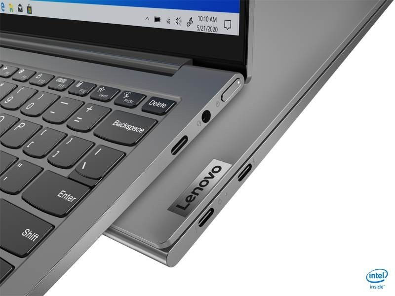 Lenovo Yoga: Πέντε νέα μοντέλα προστέθηκαν στην εντυπωσιακή σειρά laptops | 