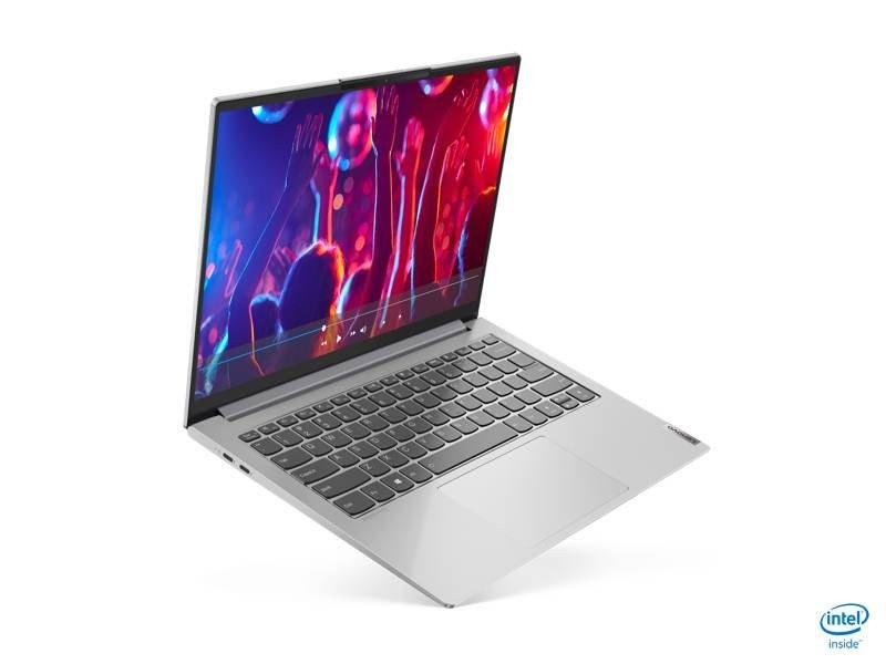 Lenovo Yoga: Πέντε νέα μοντέλα προστέθηκαν στην εντυπωσιακή σειρά laptops | 