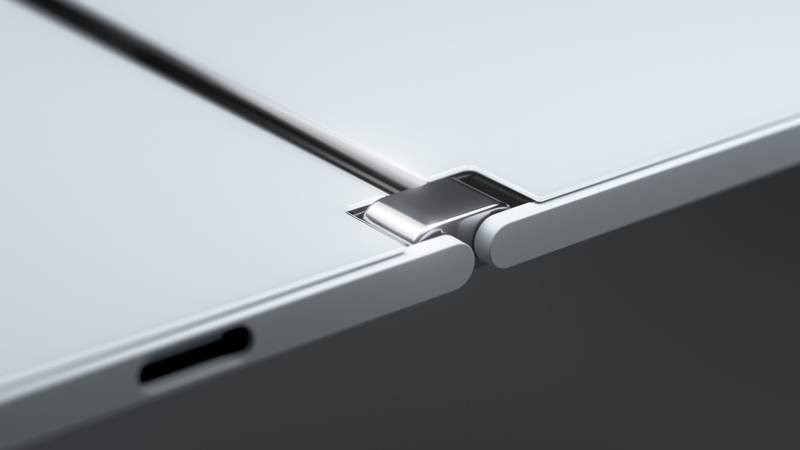 Microsoft Surface Duo: Επίσημα στις 10 Σεπτεμβρίου στα $1399 | 