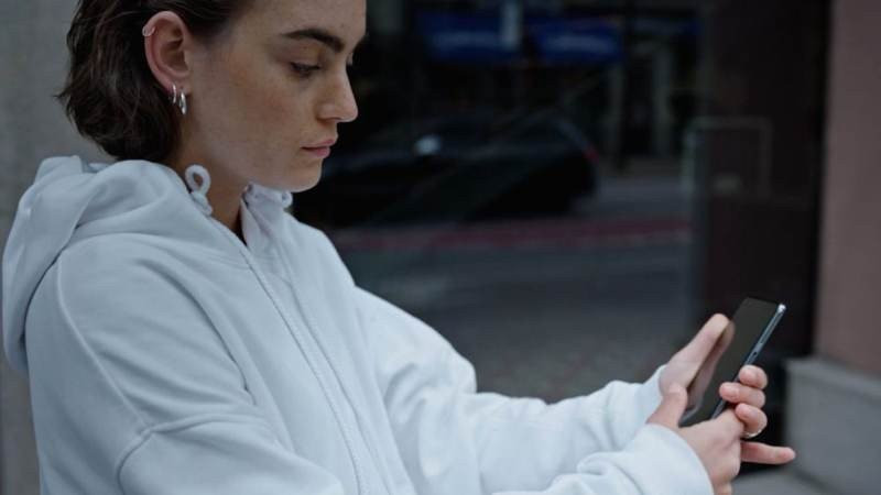 OnePlus Nord: Πρώτη ματιά στην εμφάνιση του από teaser video | 