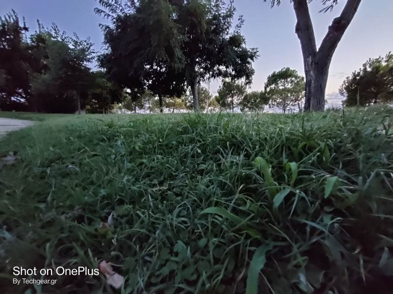 OnePlus Nord: Flagship killer ή απλά ένα καλό mid-range; [Review] | 