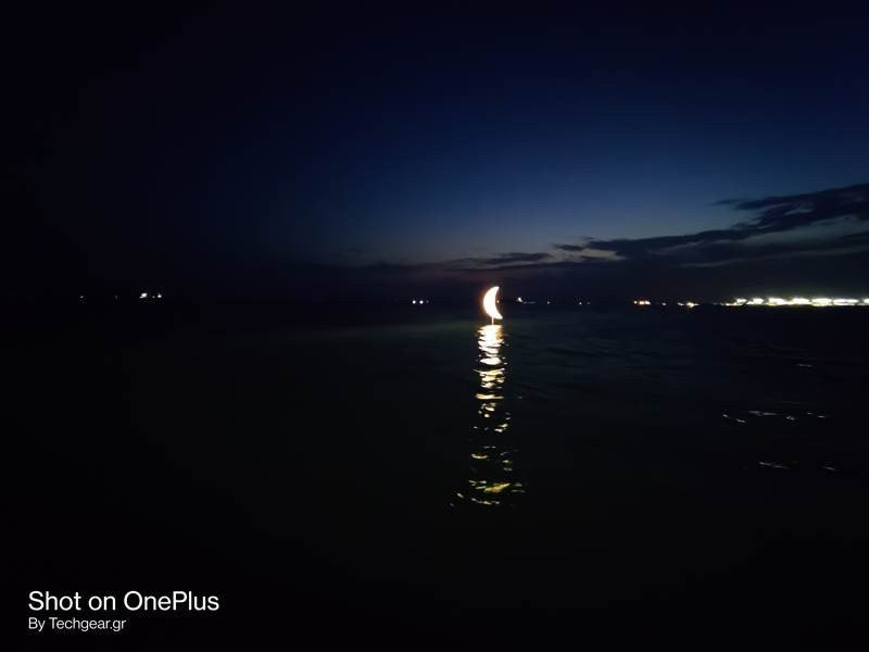 OnePlus Nord: Flagship killer ή απλά ένα καλό mid-range; [Review] | 