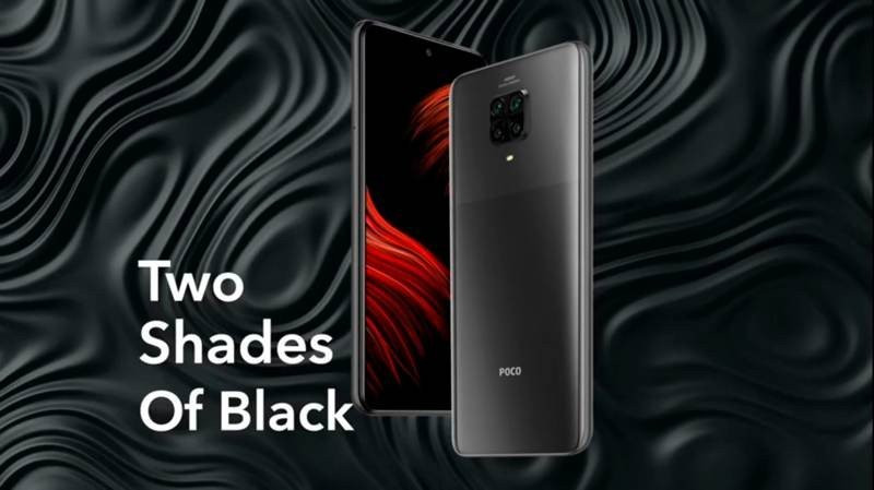 POCO M2 Pro: Επίσημα το νέο προσιτό mid-range με μπαταρία 5000mAh | 