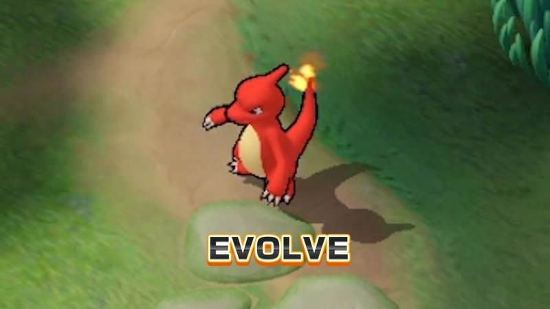 Pokémon Unite: Το δωρεάν MOBA της Tencent για Nintendo Switch, Android και iOS | 