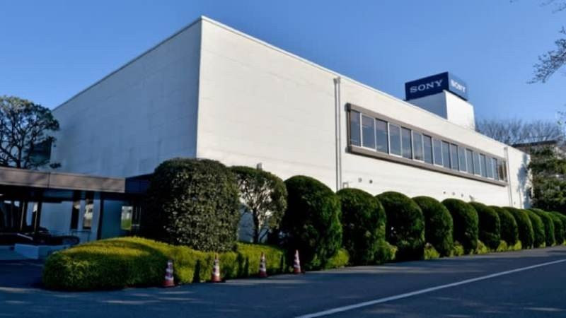 Sony: Η γραμμή παραγωγής βγάζει ένα PS4 κάθε...30 δευτερόλεπτα! | 