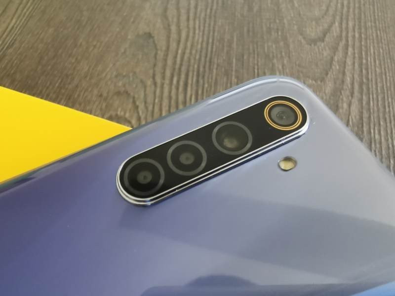 Realme 6 Review | 