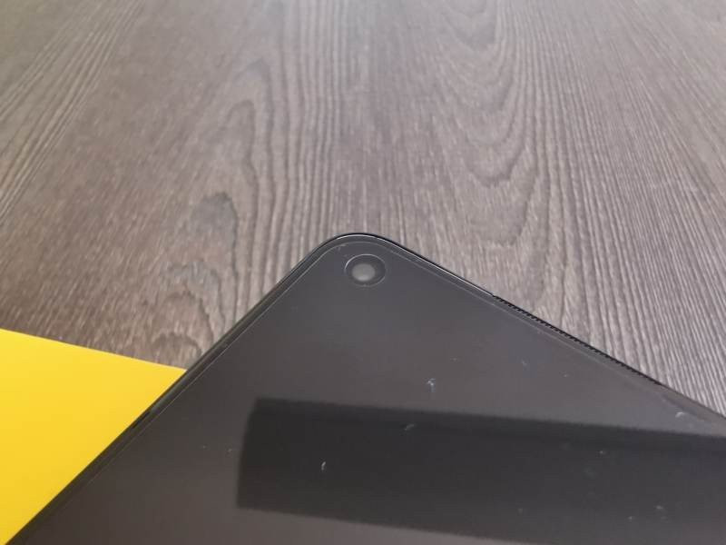 Realme 6 Review | 