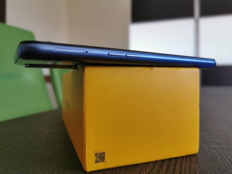 Realme 6 Review | 