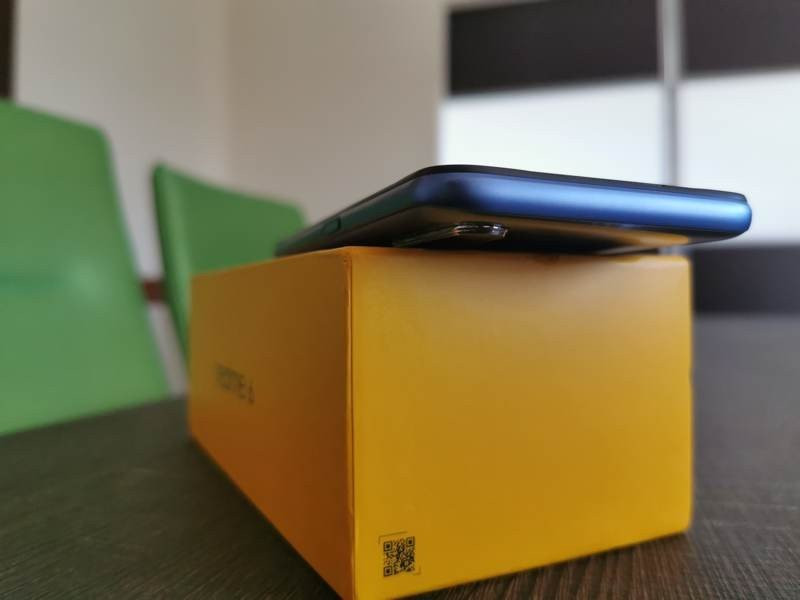 Realme 6 Review | 
