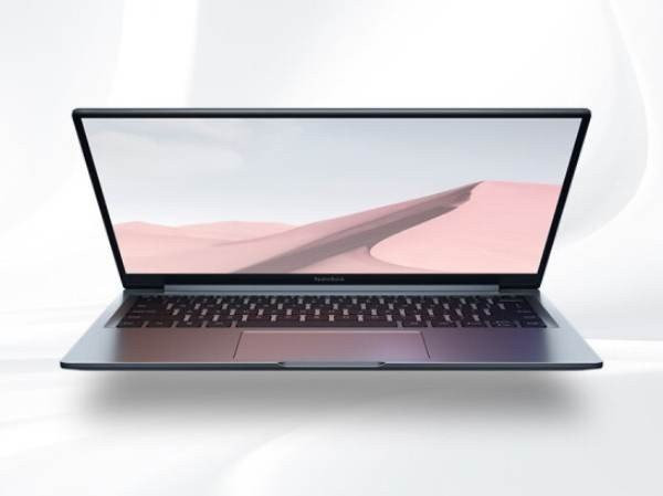 RedmiBook Air 13: Το νέο υπέρλεπτο laptop από τη θυγατρική της Xiaomi | 