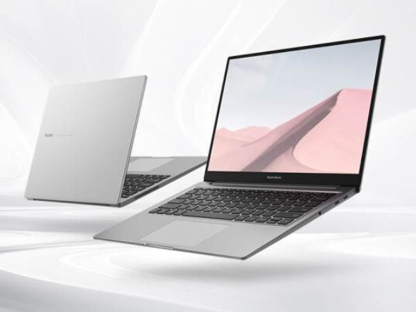 RedmiBook Air 13: Το νέο υπέρλεπτο laptop από τη θυγατρική της Xiaomi | 