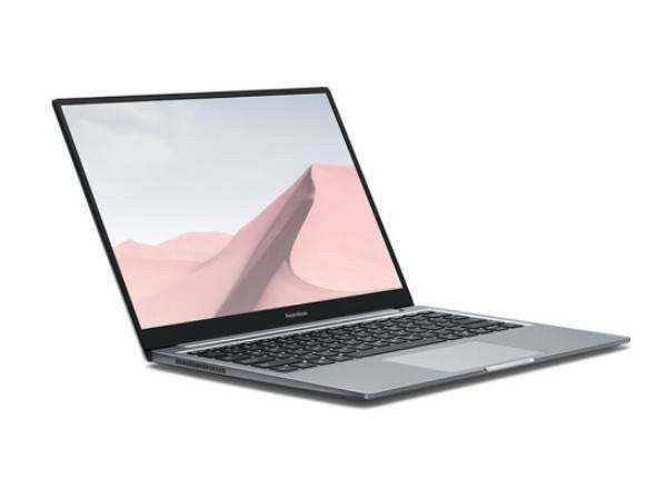 RedmiBook Air 13: Το νέο υπέρλεπτο laptop από τη θυγατρική της Xiaomi | 