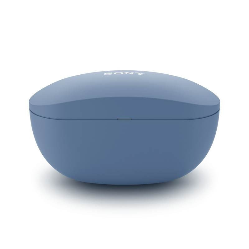 Sony WF-SP800N: Τα νέα truly wireless ακουστικά της εταιρείας | 
