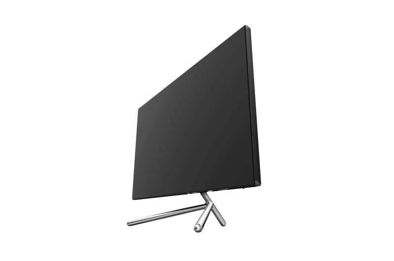 AOC U32U1: Η νέα premium οθόνη 31,5” σχεδιασμένη από το Studio F. A. Porsche | 