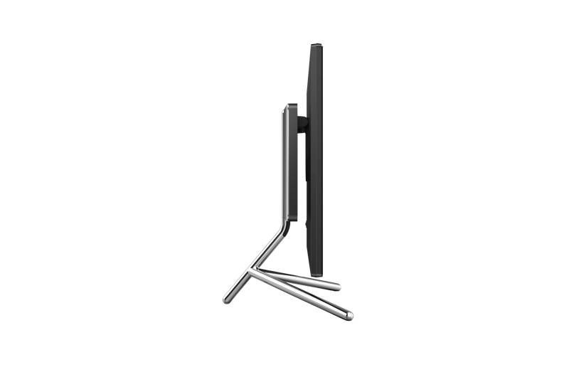 AOC U32U1: Η νέα premium οθόνη 31,5” σχεδιασμένη από το Studio F. A. Porsche | 
