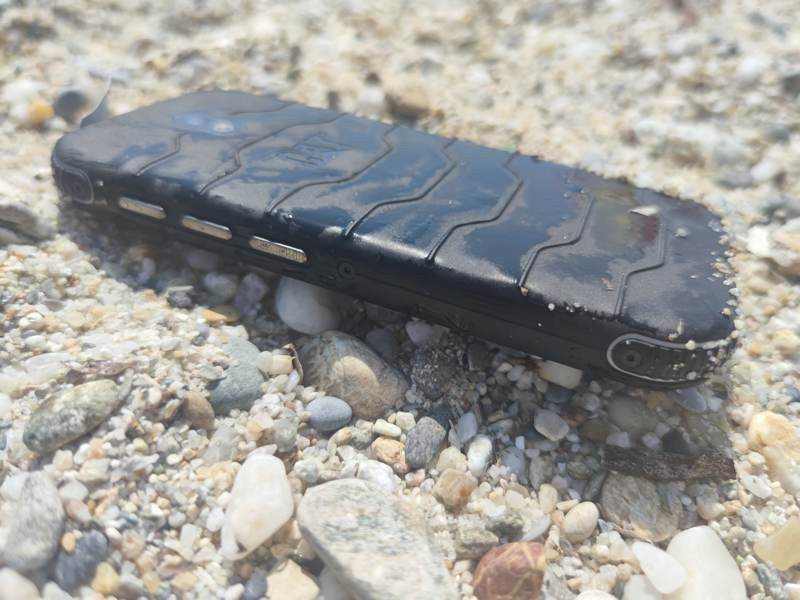 CAT S42 Review | 