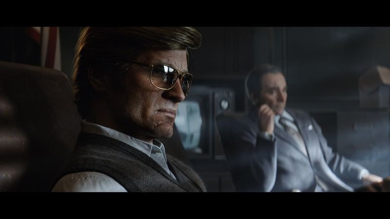 Call of Duty: Black Ops Cold War, έρχεται στις 13 Νοεμβρίου 2020! | 