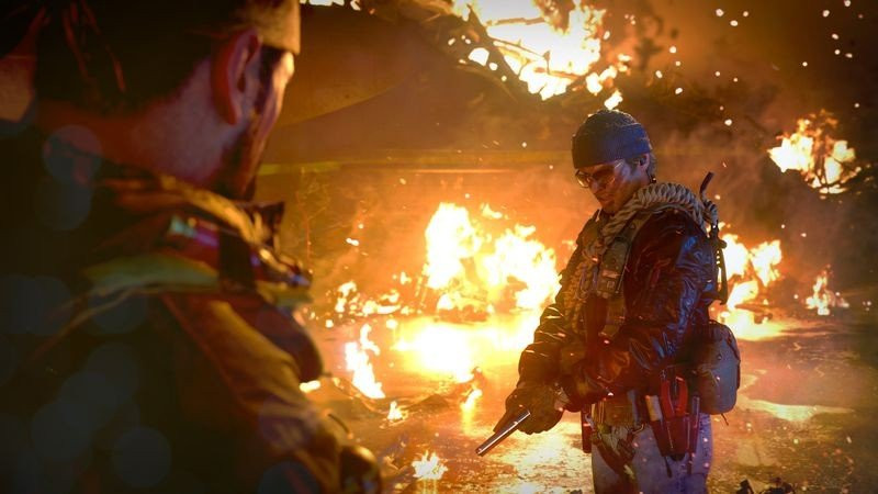 Call of Duty: Black Ops Cold War, έρχεται στις 13 Νοεμβρίου 2020! | 