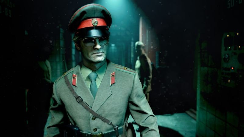 Call of Duty: Black Ops Cold War, έρχεται στις 13 Νοεμβρίου 2020! | 