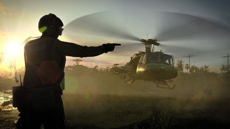 Call of Duty: Black Ops Cold War, έρχεται στις 13 Νοεμβρίου 2020! | 