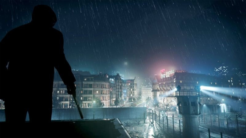 Call of Duty: Black Ops Cold War, έρχεται στις 13 Νοεμβρίου 2020! | 