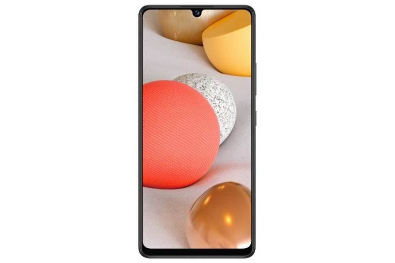Samsung: Παρουσιάζει ό,τι νεότερο έχει να επιδείξει σε κινητά τηλέφωνα, wearables, τηλεοράσεις, συσκευές ήχου και οικιακής χρήσης | 