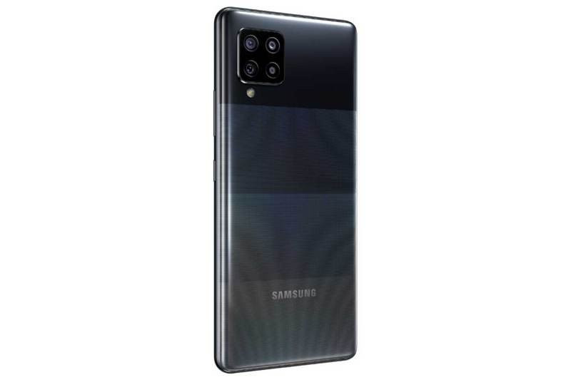 Samsung: Παρουσιάζει ό,τι νεότερο έχει να επιδείξει σε κινητά τηλέφωνα, wearables, τηλεοράσεις, συσκευές ήχου και οικιακής χρήσης | 