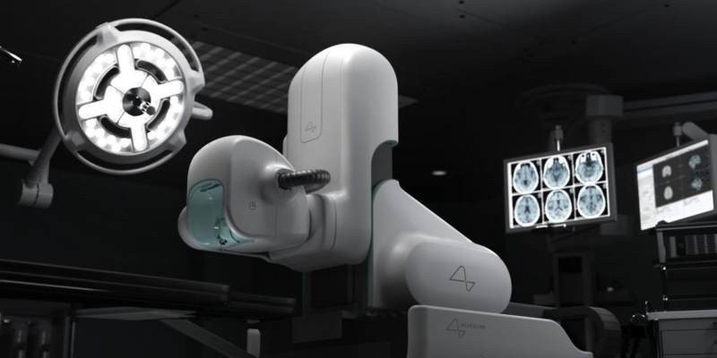 Neuralink: Ο Elon Musk ετοιμάζει τη νέα εποχή με το εμφύτευμα για τον εγκέφαλο | 